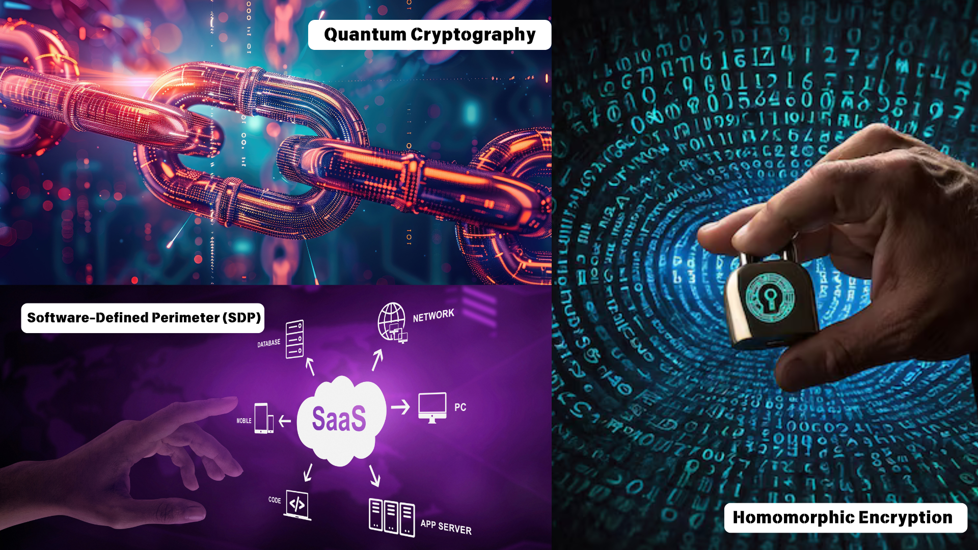 IT Infrastructure.svg
