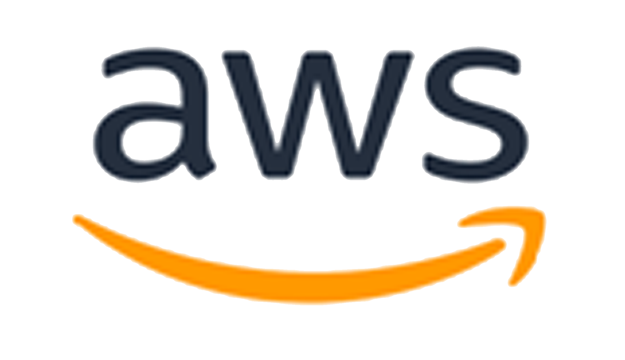 aws.png