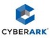 cyberark.jpg