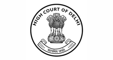 IT Infrastructure.svg