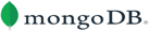 mongodb.png