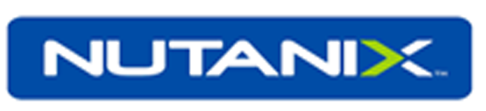 nutanix.png
