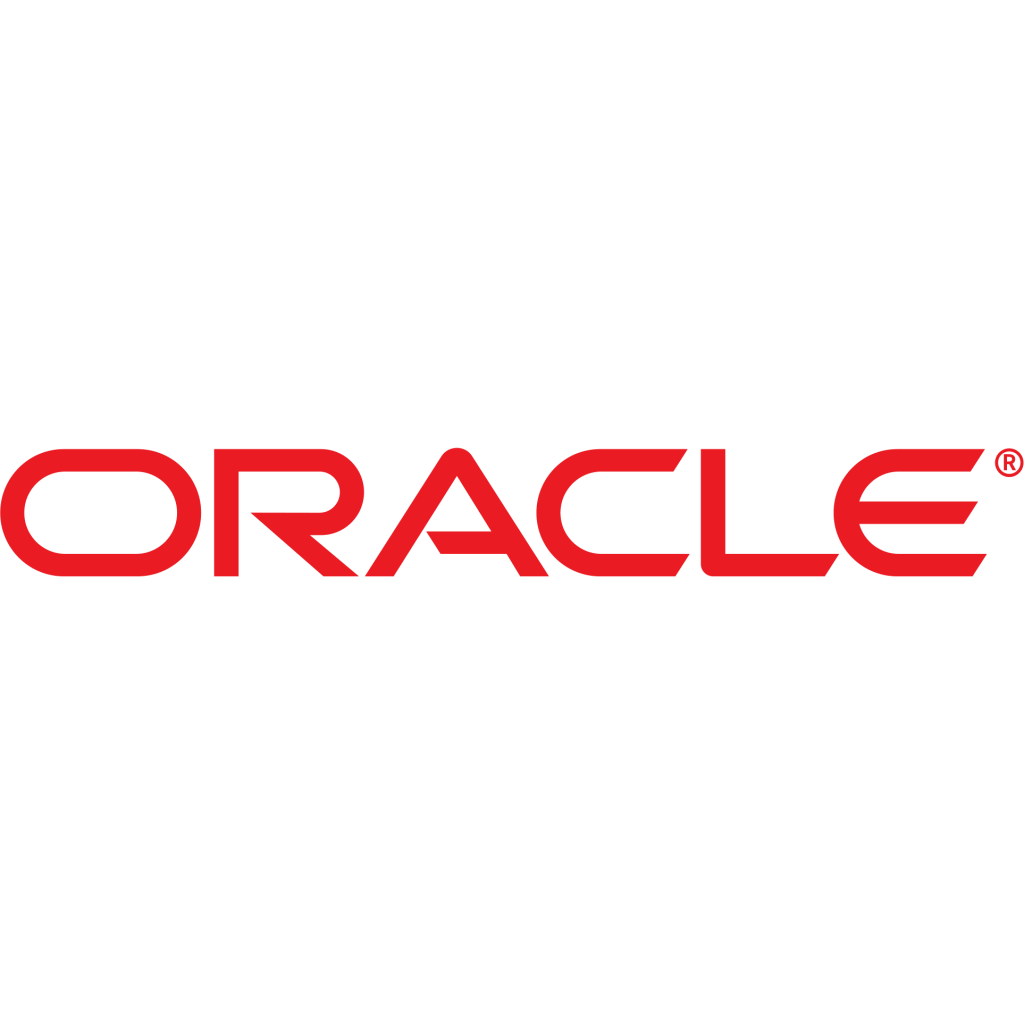 oracle.png