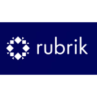 rubrik.png