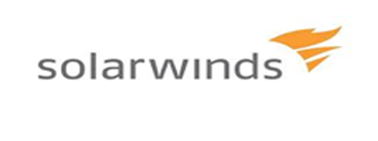 solarwinds.png