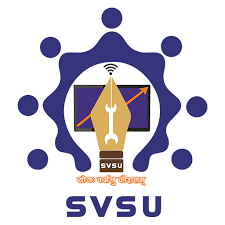 svsu.png