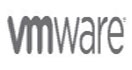 vmware.jpg